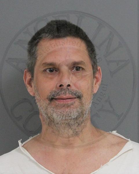 Mugshot of JACK COWELS