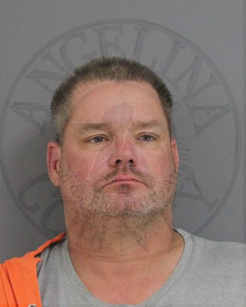 Mugshot of JESSIE RAY, Jr. REPPOND
