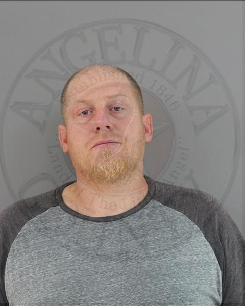 Mugshot of MATTHEW DELMAR SIMMONS