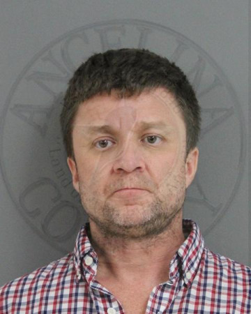 Mugshot of ROBERT MISHA HALTMAR