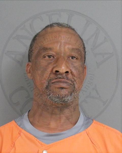 Mugshot of COLBRAN JABAR MORRISON