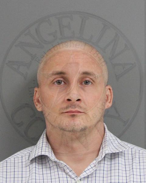 Mugshot of WESLEY DWAYNE KORNELE