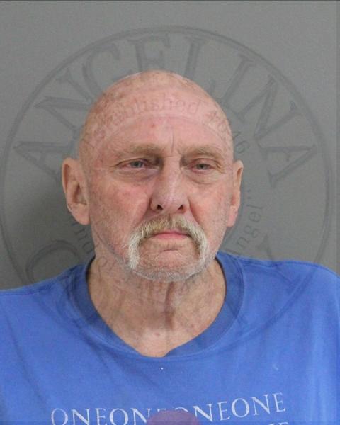Mugshot of ROBERT CURTIS JACKSON