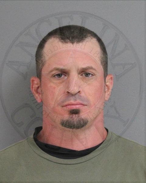 Mugshot of DONALD JAMES NOSEWORTHY
