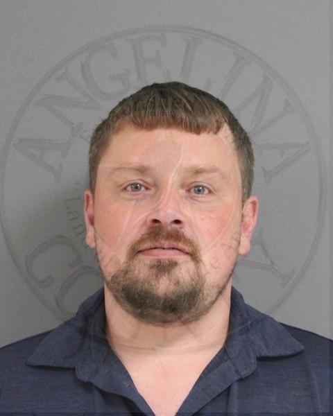 Mugshot of STEVEN JAMES HENDERSON