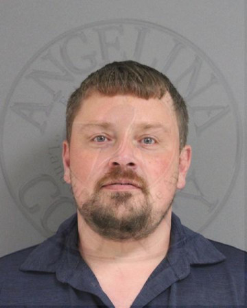 Mugshot of STEVEN JAMES HENDERSON