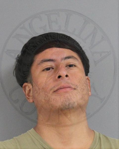 Mugshot of JOSE VISET SANCHEZ-BAUTISTA