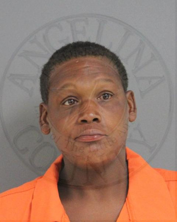 Mugshot of AMANUEL CLENZELLXAI FESSEHAI
