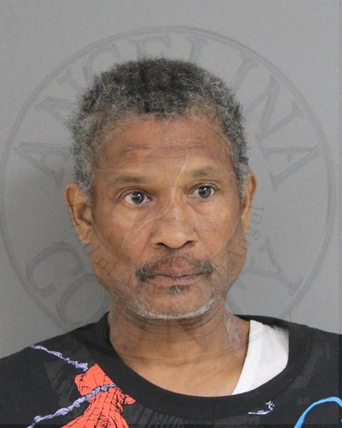 Mugshot of BRODERICK ROSS STEPHENS