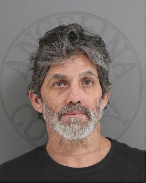 Mugshot of JASON MICHAEL GEE