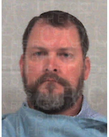 Mugshot of JARROD LEE CANADA