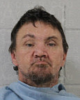 Mugshot of JUDSON WAYNE SMIRL