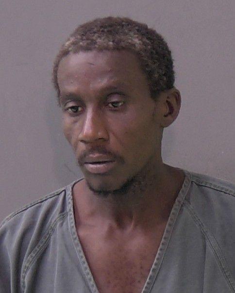Mugshot of KERRY DEMON MURRAY