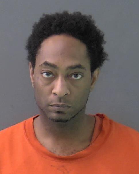 Mugshot of EDDIE DEAN JUNIOR HALL