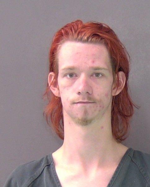 Mugshot of MICHAEL ONEAL JUNIOR FLOWERS