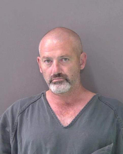 Mugshot of JOVE BRANDON GOMEZ
