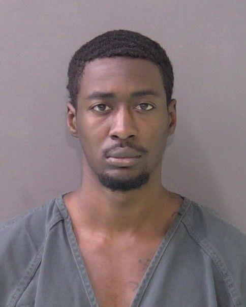 Mugshot of ZACHARY EARL THIRD MINNIFEE