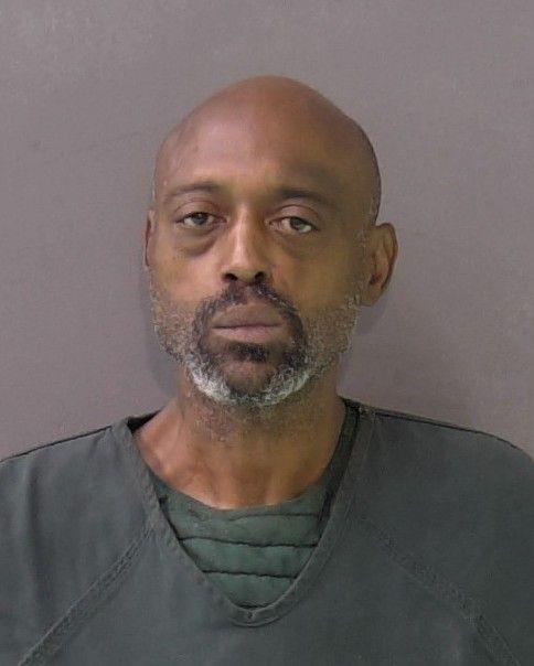 Mugshot of SHINON MONTYRA NOWLIN