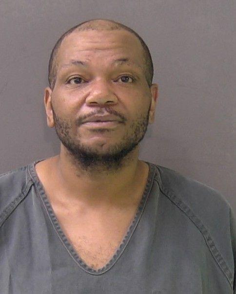 Mugshot of WILLIAM HENRY KELLY