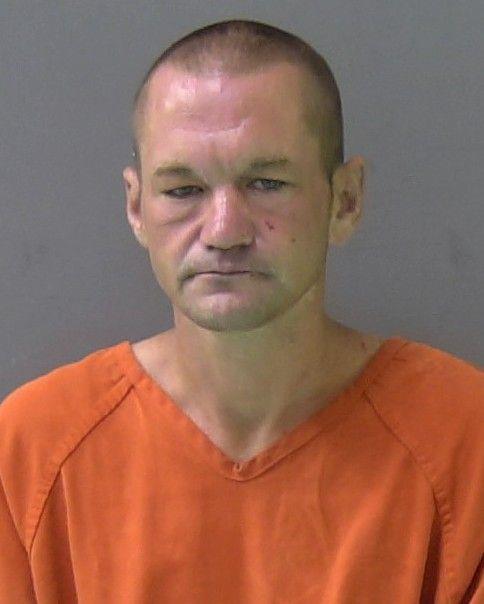 Mugshot of STEVEN TAYLOR KYLE NOE