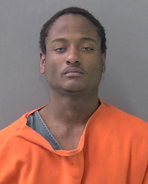 Mugshot of EMIL CORNELIUS PEDROZA