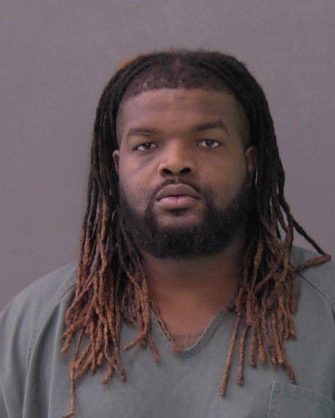 Mugshot of KOREY JUSTIN SLOAN