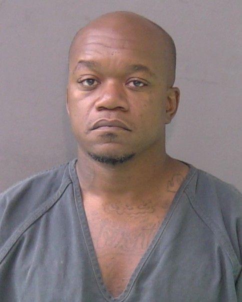 Mugshot of WILLIE DAN THIRD MAJORS