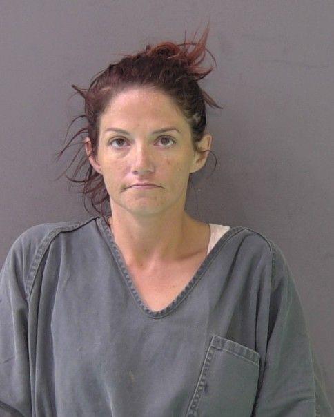 Mugshot of TAYLOR MASHAE JETER