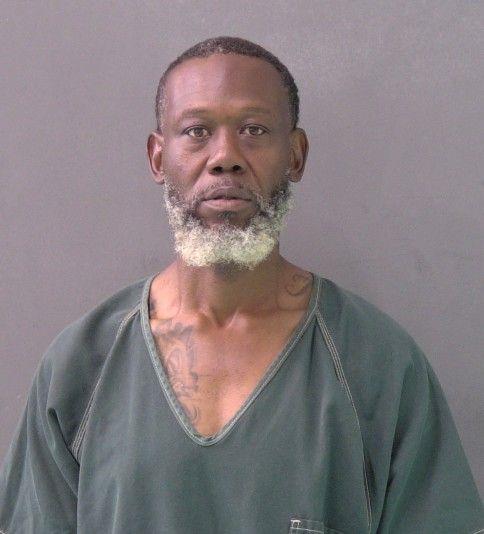 Mugshot of DERICK LAYNE JENKINS