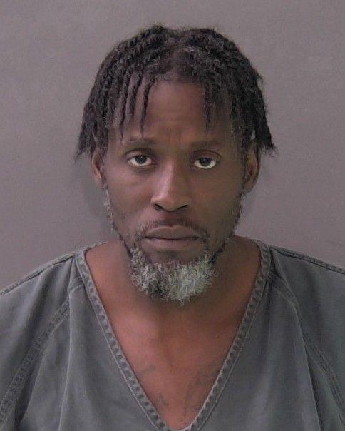 Mugshot of LAQUINTON LAMONTE OWENS