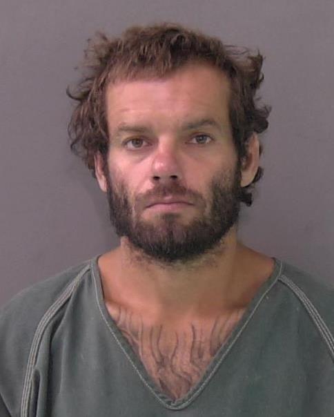 Mugshot of SULAIMAN EMAD EL-DAWAGHRAH