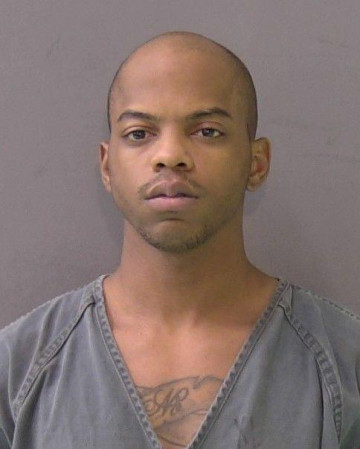 Mugshot of JOSHUA ZIONTAY MOODY