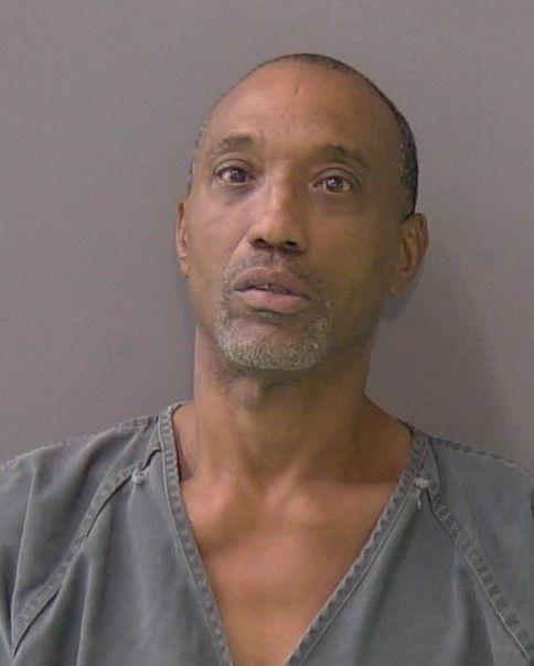 Mugshot of PATRICK DION MAYSE