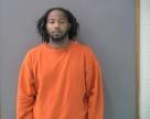 Mugshot of JORDAN RASHARD MURRELL
