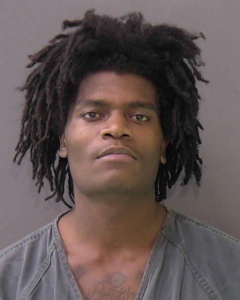Mugshot of MARKEZION TOMARIUS WELLS