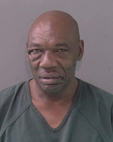 Mugshot of ERIC RODRIGUEZ NETTLES