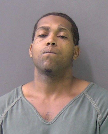 Mugshot of JAMES ELLIOTT JUNIOR NEAL