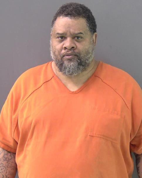 Mugshot of AVERY MARCELLE ELLIS