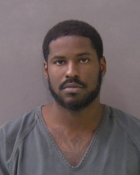 Mugshot of EDWARD JAMES MALONE