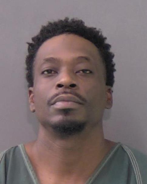 Mugshot of JOSEPH CAMERON HALL