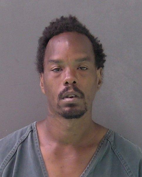 Mugshot of JAMAR ODELL WHEELER