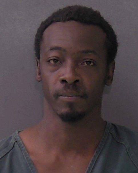 Mugshot of EDWIN GREGORY SNERLING