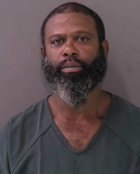 Mugshot of JOE NORRIS JUNIOR EDWARDS