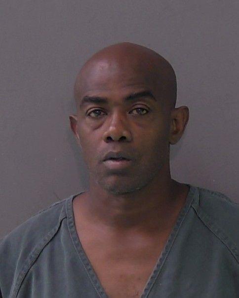 Mugshot of PHILLIP DAMON MAZE