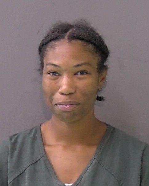 Mugshot of CHRISTIAN TAYLOR TILLMAN-VEAL