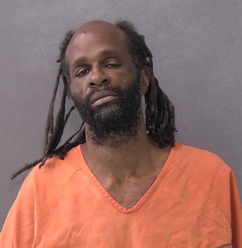 Mugshot of JAMES KERTON