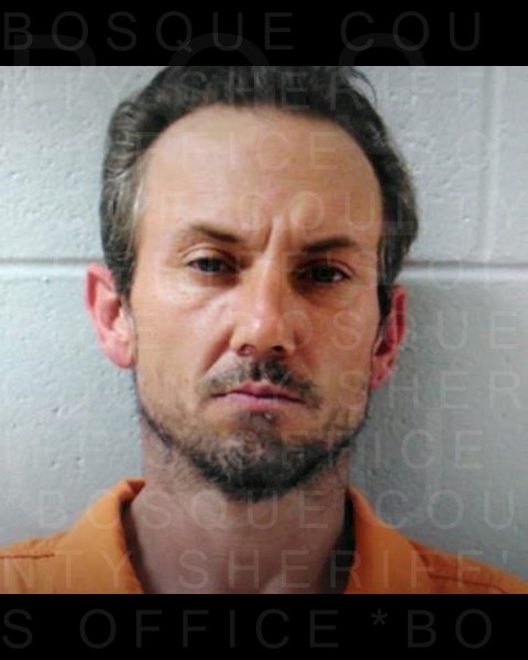Mugshot of RUEL LEE SANDERS