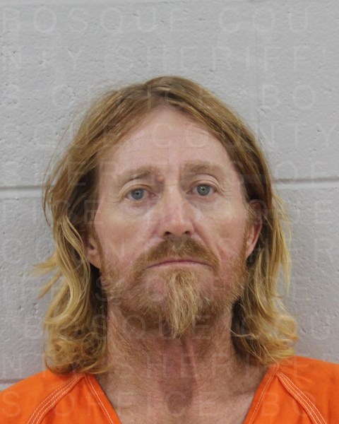 Mugshot of DONALD RAY jr ANDERSON