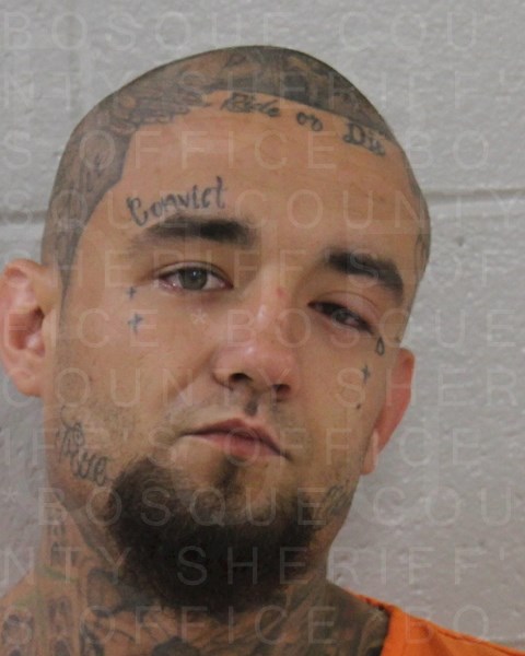 Mugshot of KOLTER JAMES SAMPLEY