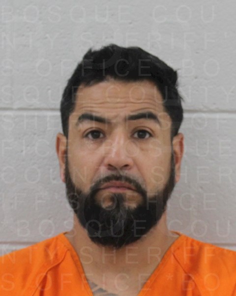 Mugshot of DAVID JR JR BOTELLO